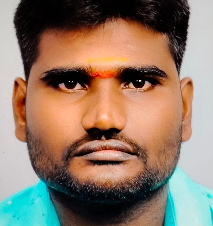 Groom Image